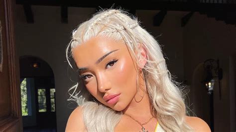 Nikita Dragun Porn Videos: Shemale XXX 2024